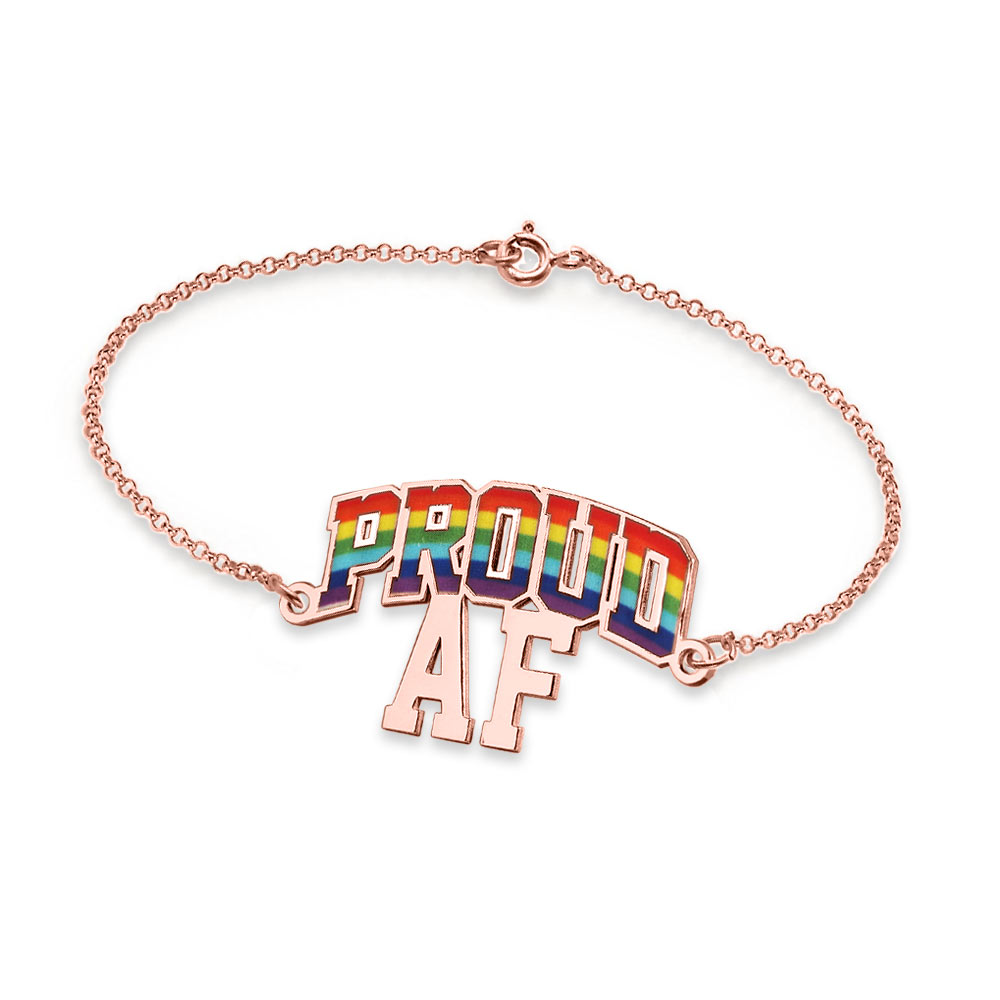 PicturesOnGold product photograph