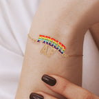 PicturesOnGold product photograph