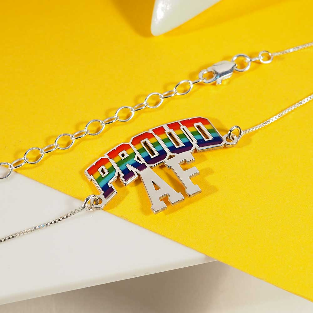 PicturesOnGold product photograph
