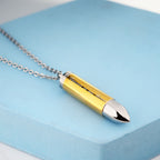 PicturesOnGold product photograph