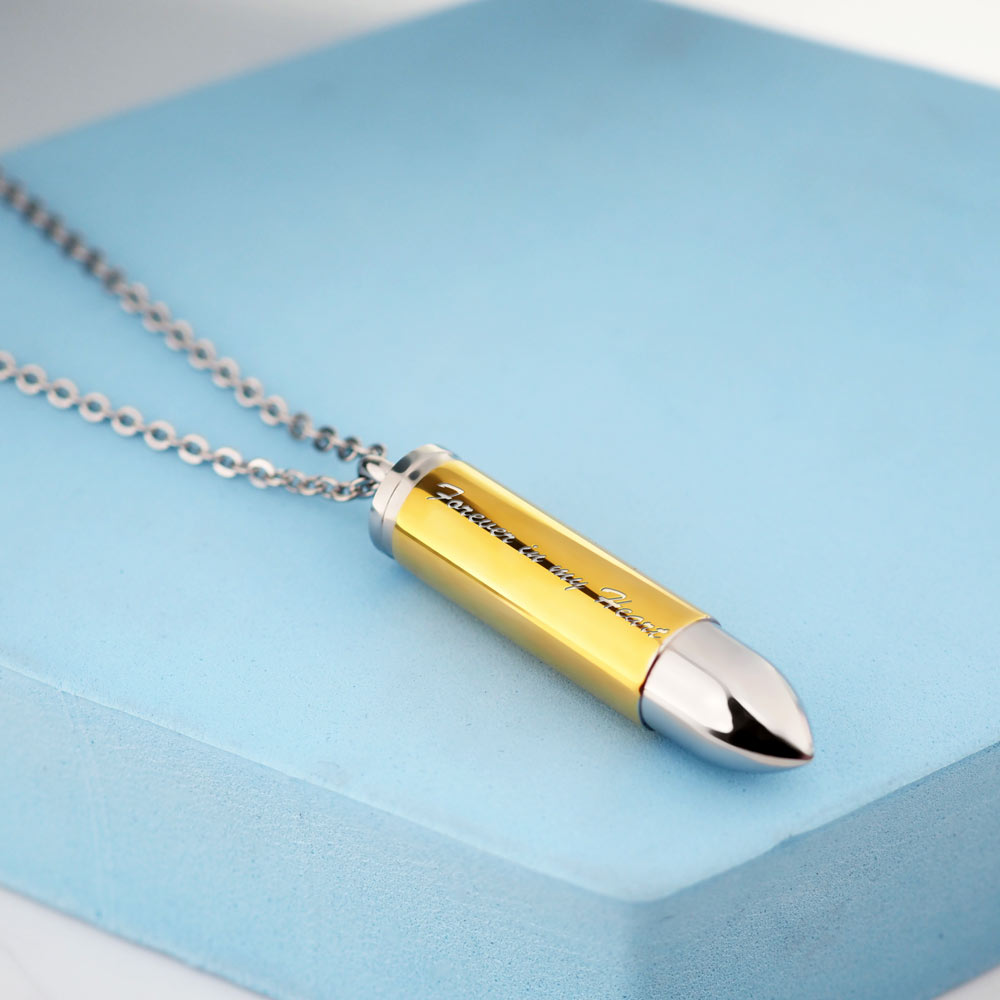 PicturesOnGold product photograph