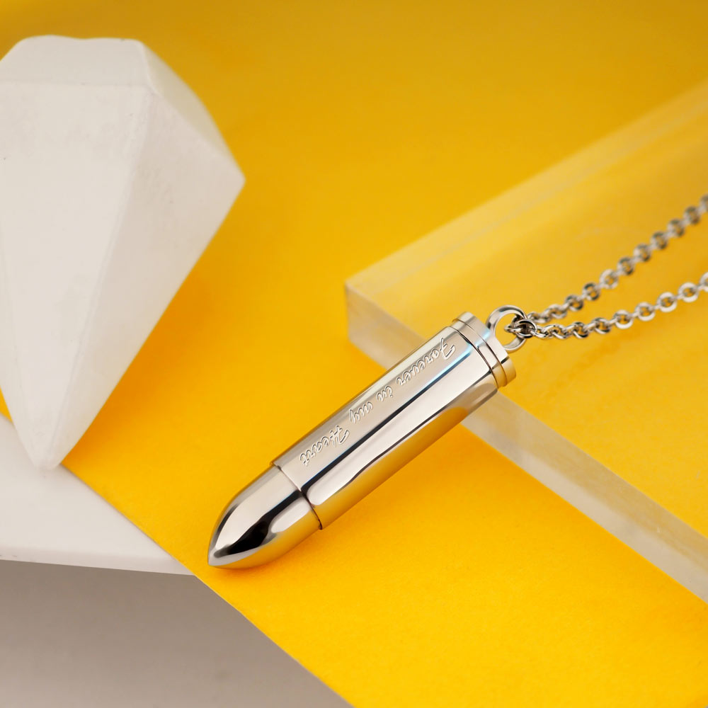 PicturesOnGold product photograph