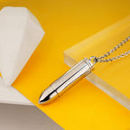 PicturesOnGold product photograph