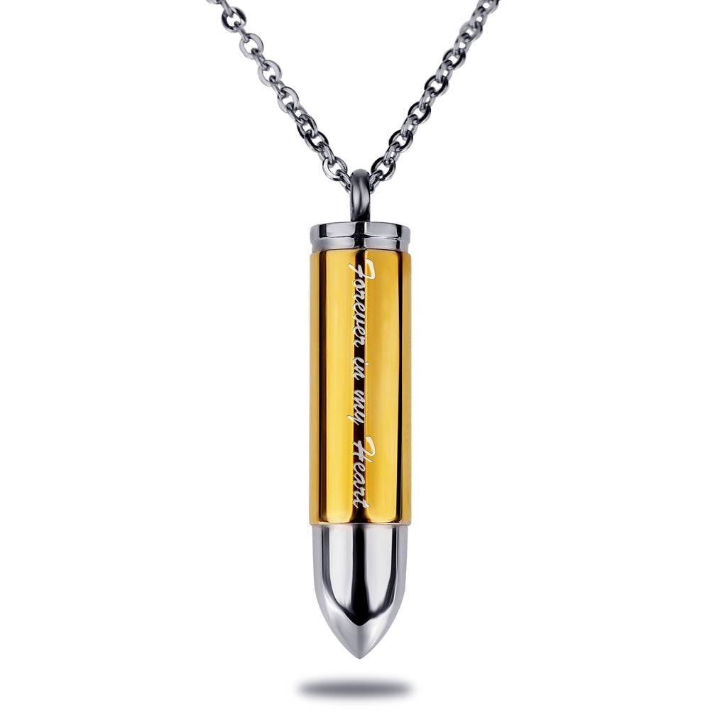 PicturesOnGold product photograph