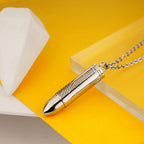 PicturesOnGold product photograph