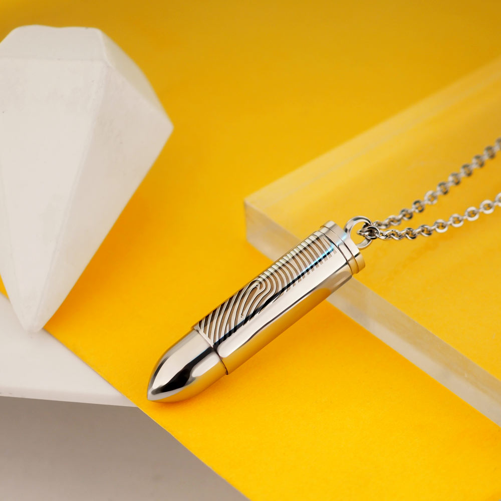 PicturesOnGold product photograph