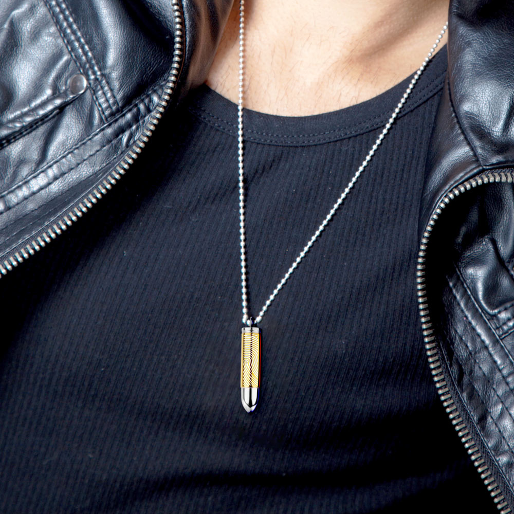 PicturesOnGold product photograph