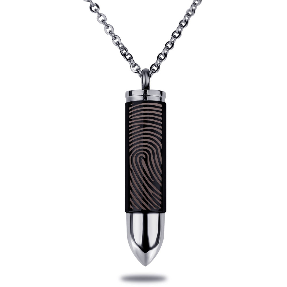 PicturesOnGold product photograph