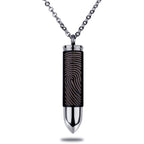 PicturesOnGold product photograph