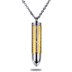 PicturesOnGold product photograph