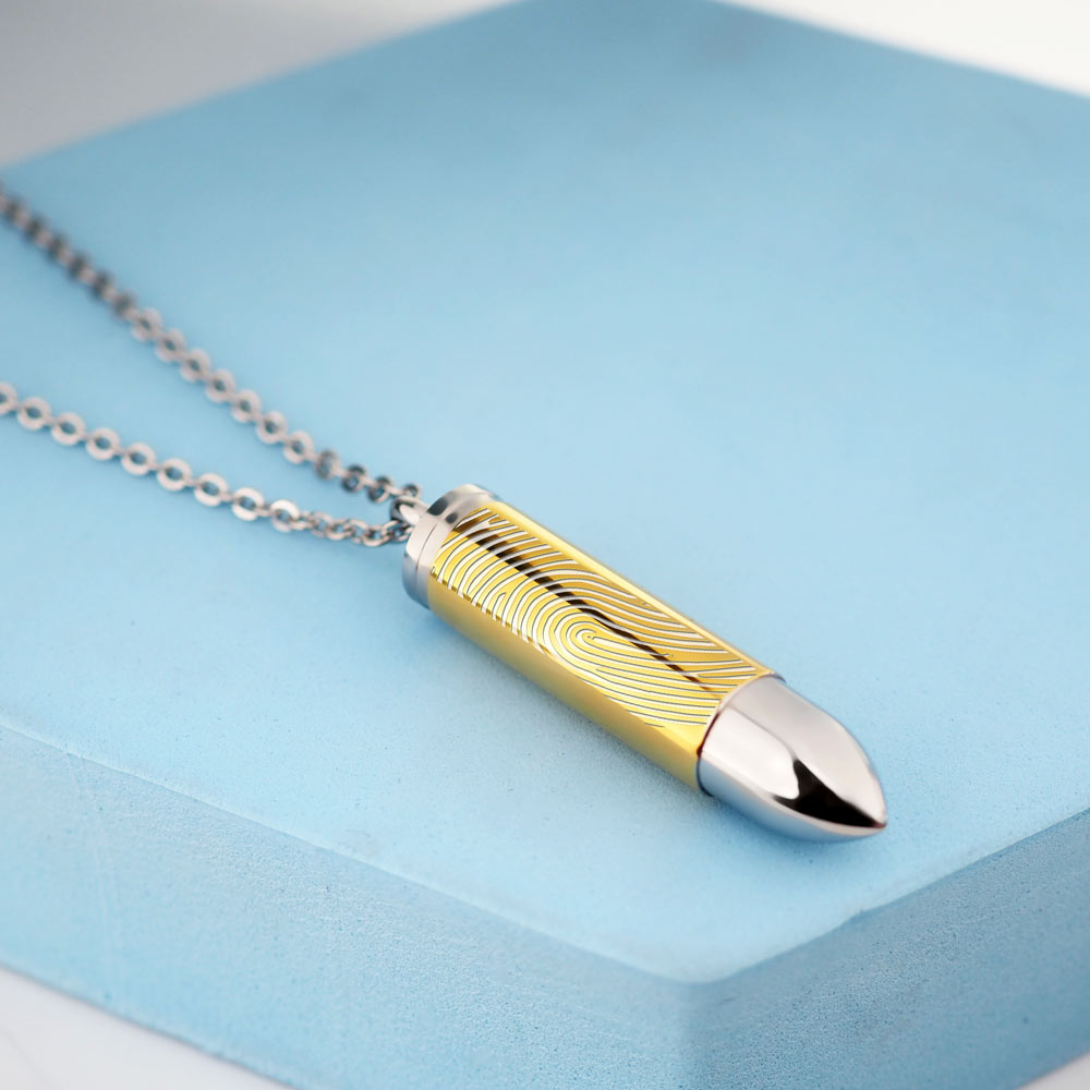 PicturesOnGold product photograph