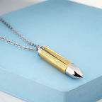 PicturesOnGold product photograph