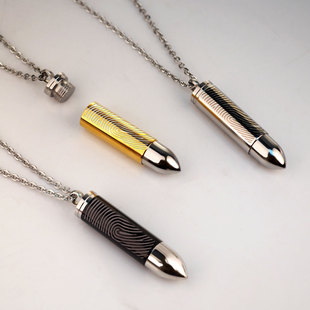 PicturesOnGold product photograph