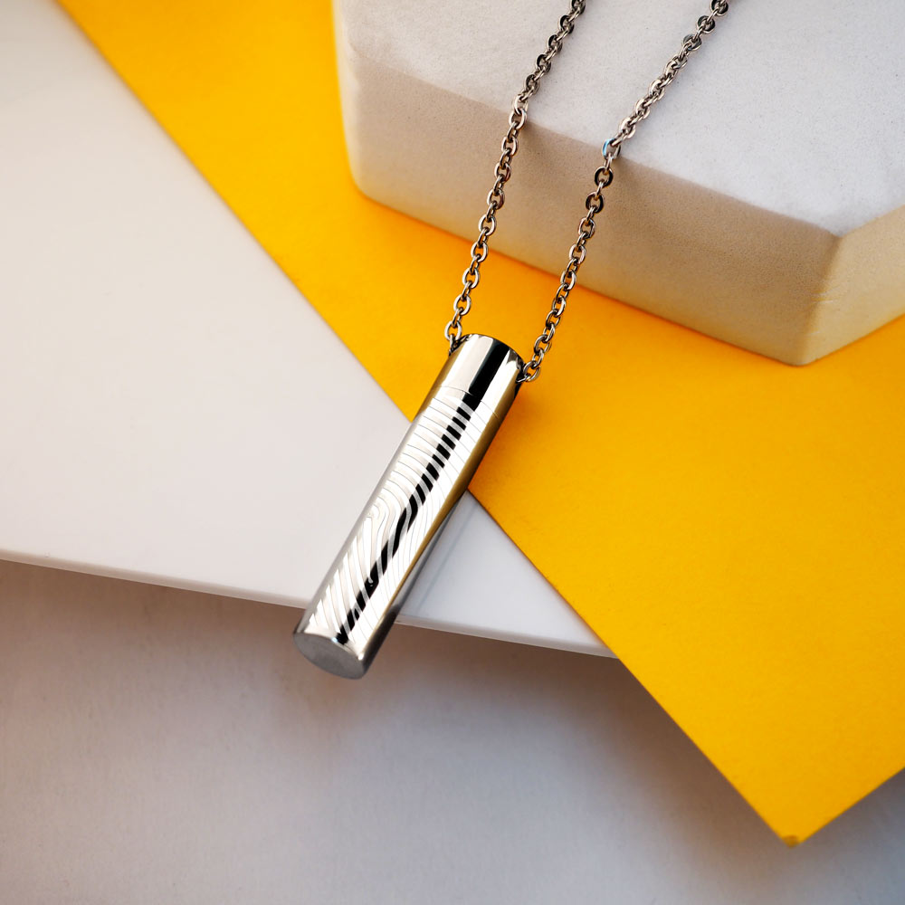 PicturesOnGold product photograph