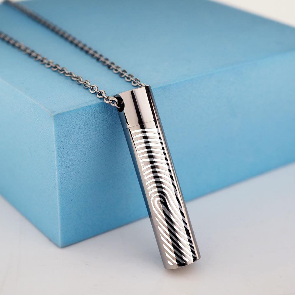 PicturesOnGold product photograph