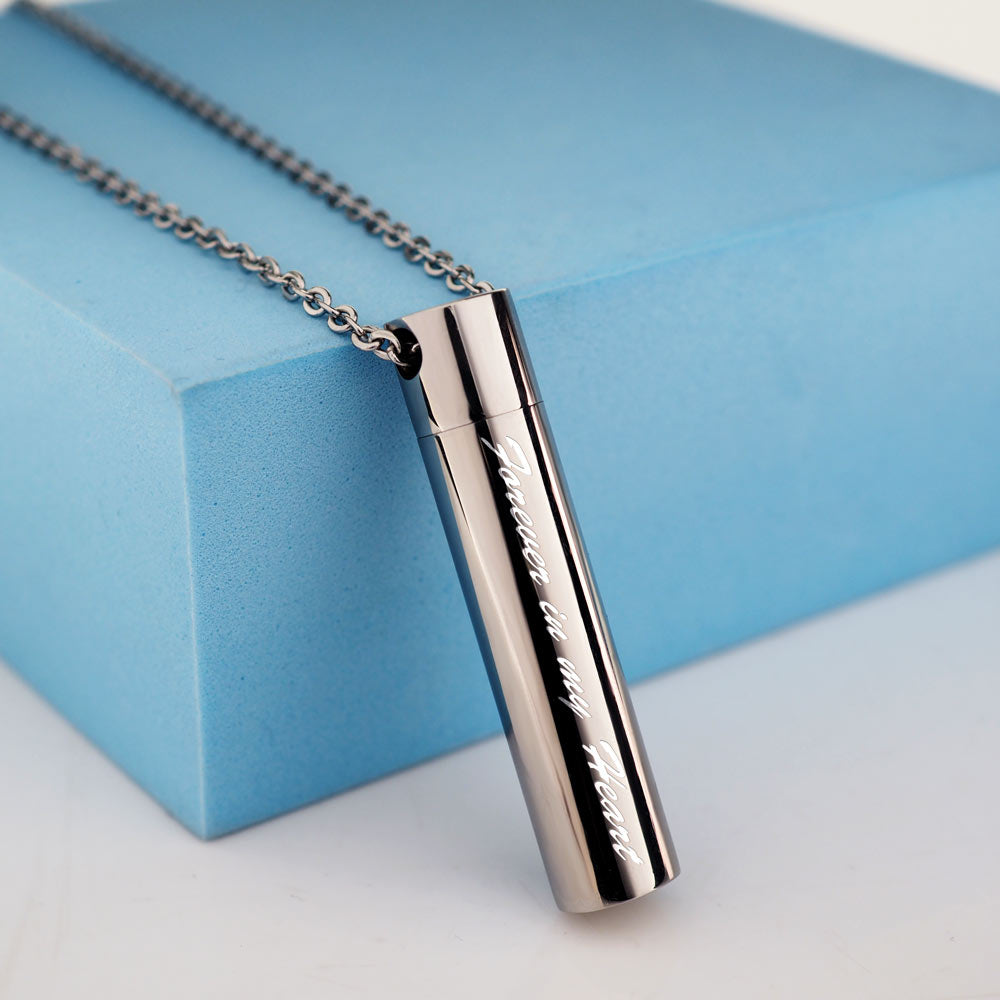 PicturesOnGold product photograph