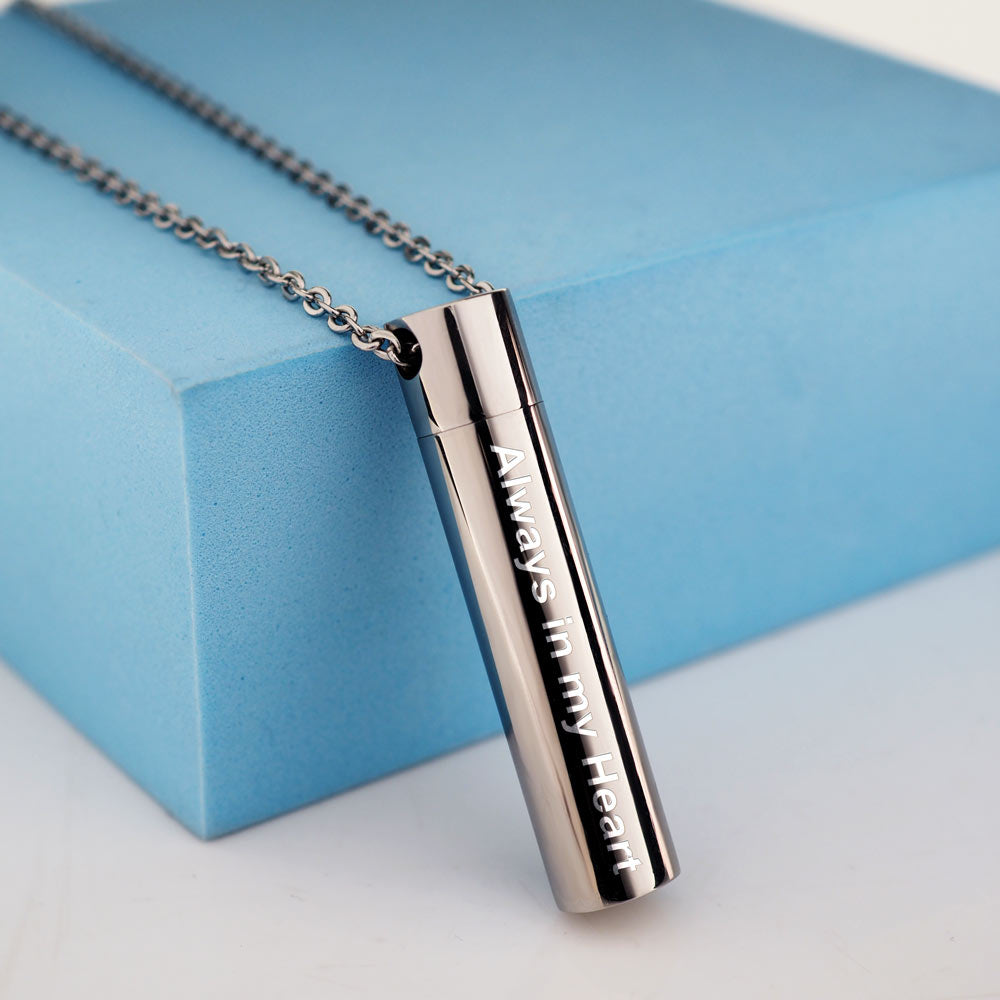 PicturesOnGold product photograph