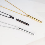 PicturesOnGold product photograph