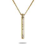 PicturesOnGold product photograph