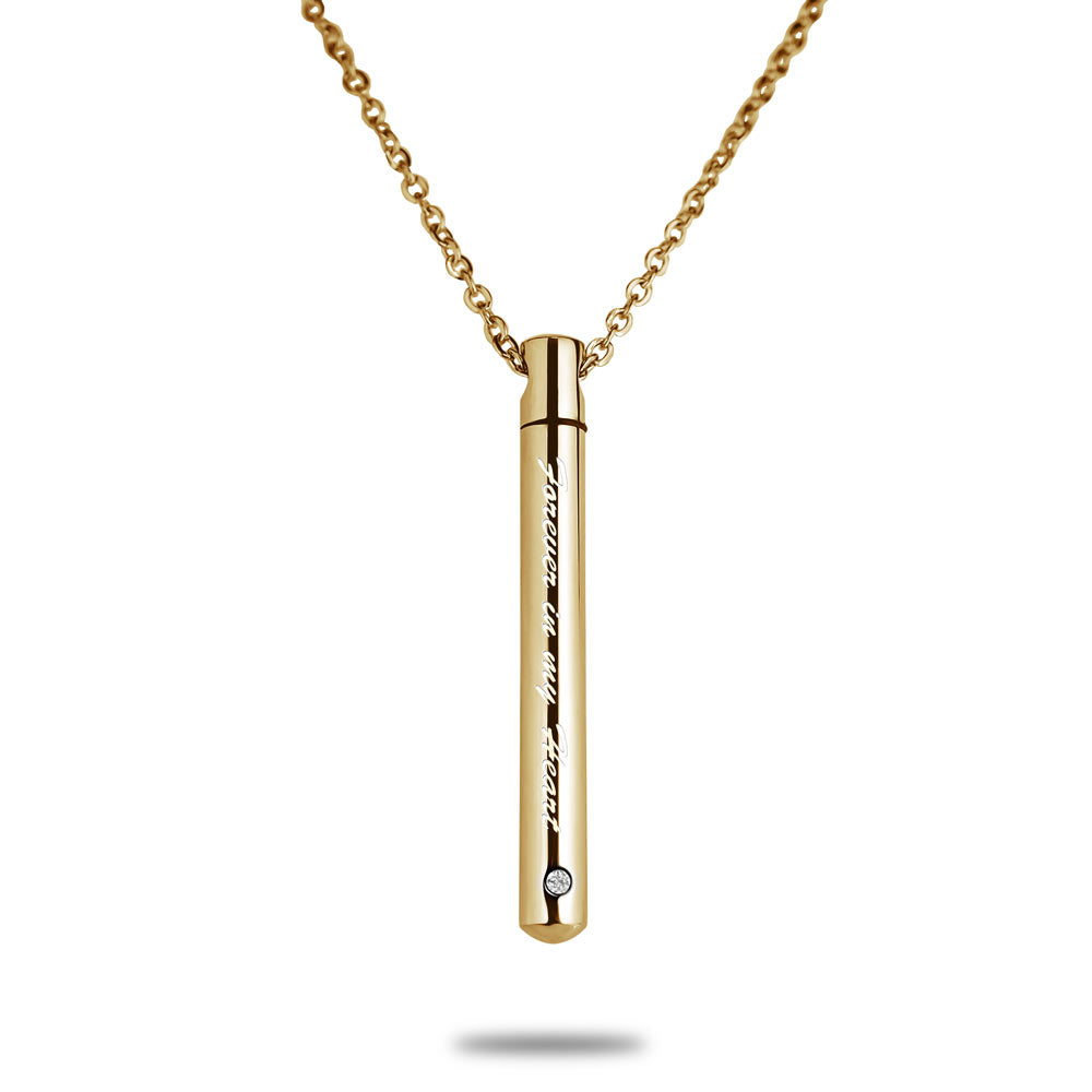 PicturesOnGold product photograph