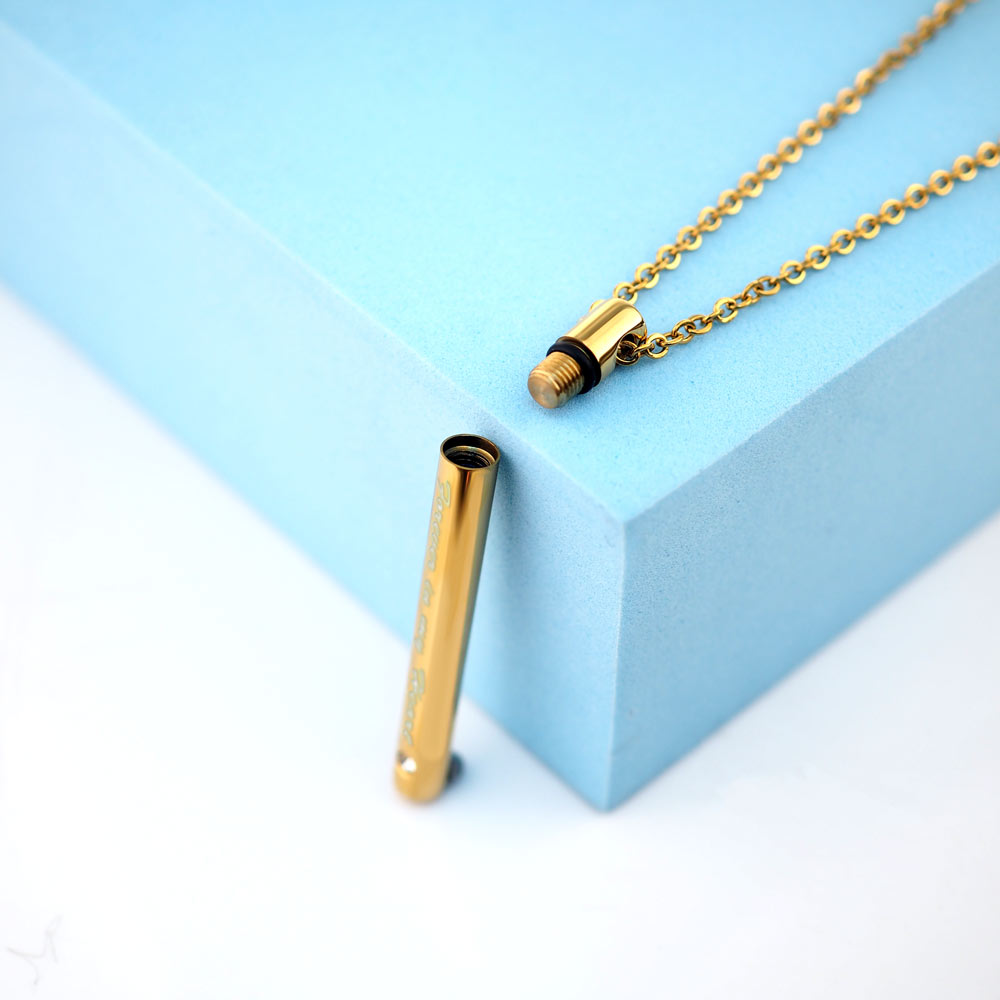 PicturesOnGold product photograph