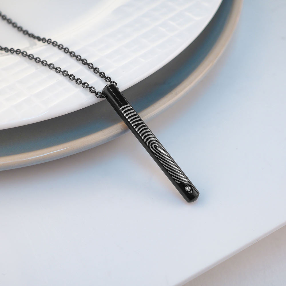 PicturesOnGold product photograph