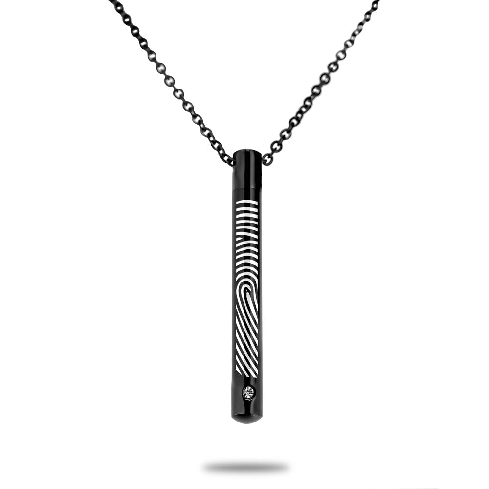 PicturesOnGold product photograph
