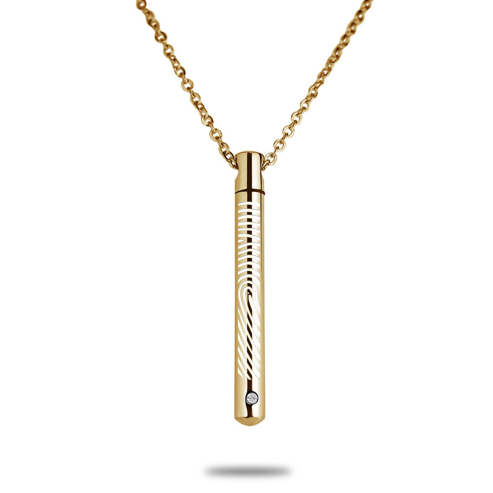 PicturesOnGold product photograph