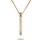 PicturesOnGold product photograph