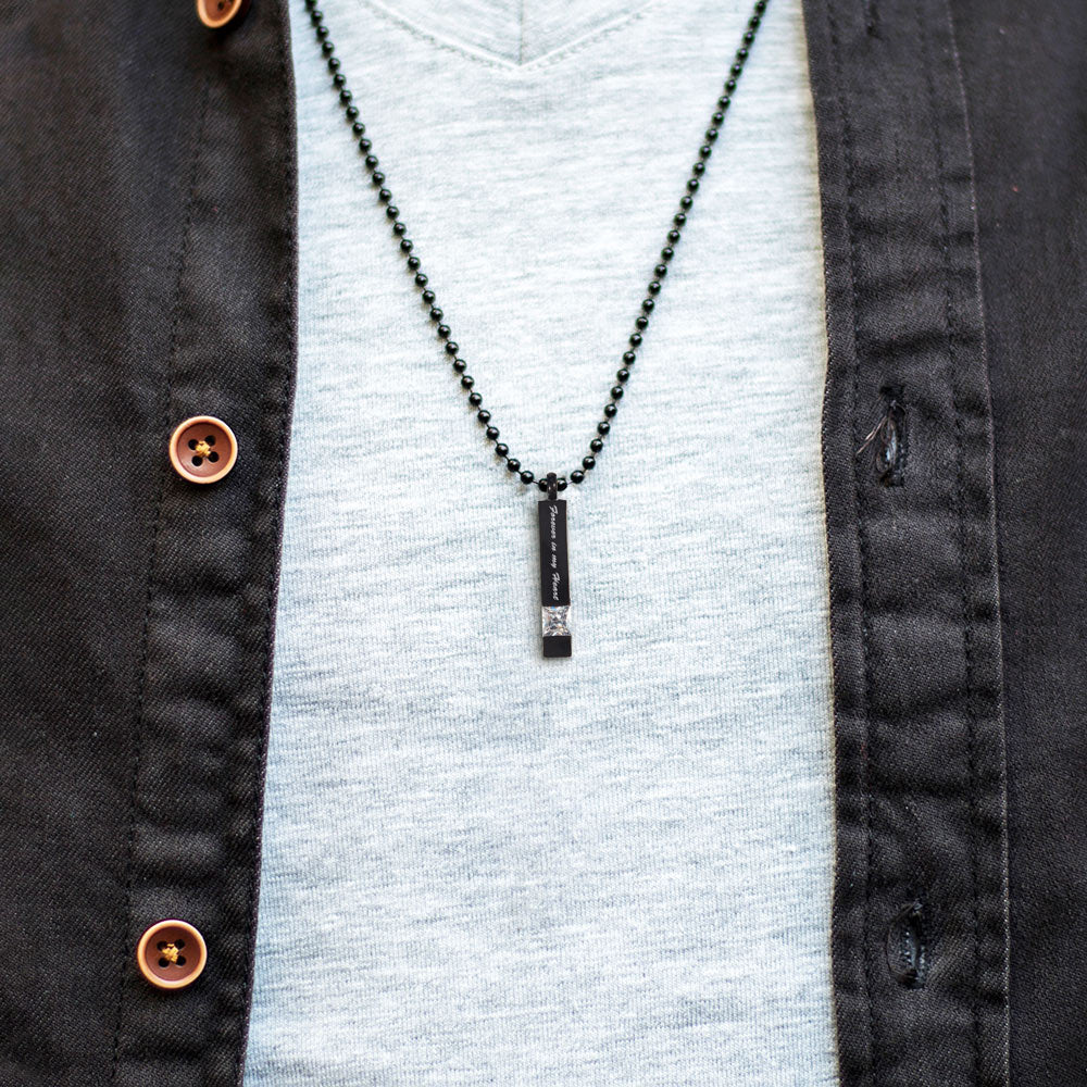 PicturesOnGold product photograph