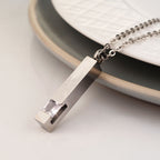 PicturesOnGold product photograph