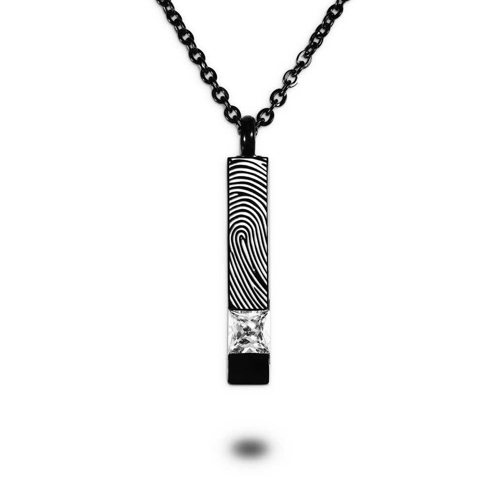 PicturesOnGold product photograph