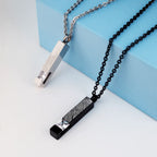 PicturesOnGold product photograph
