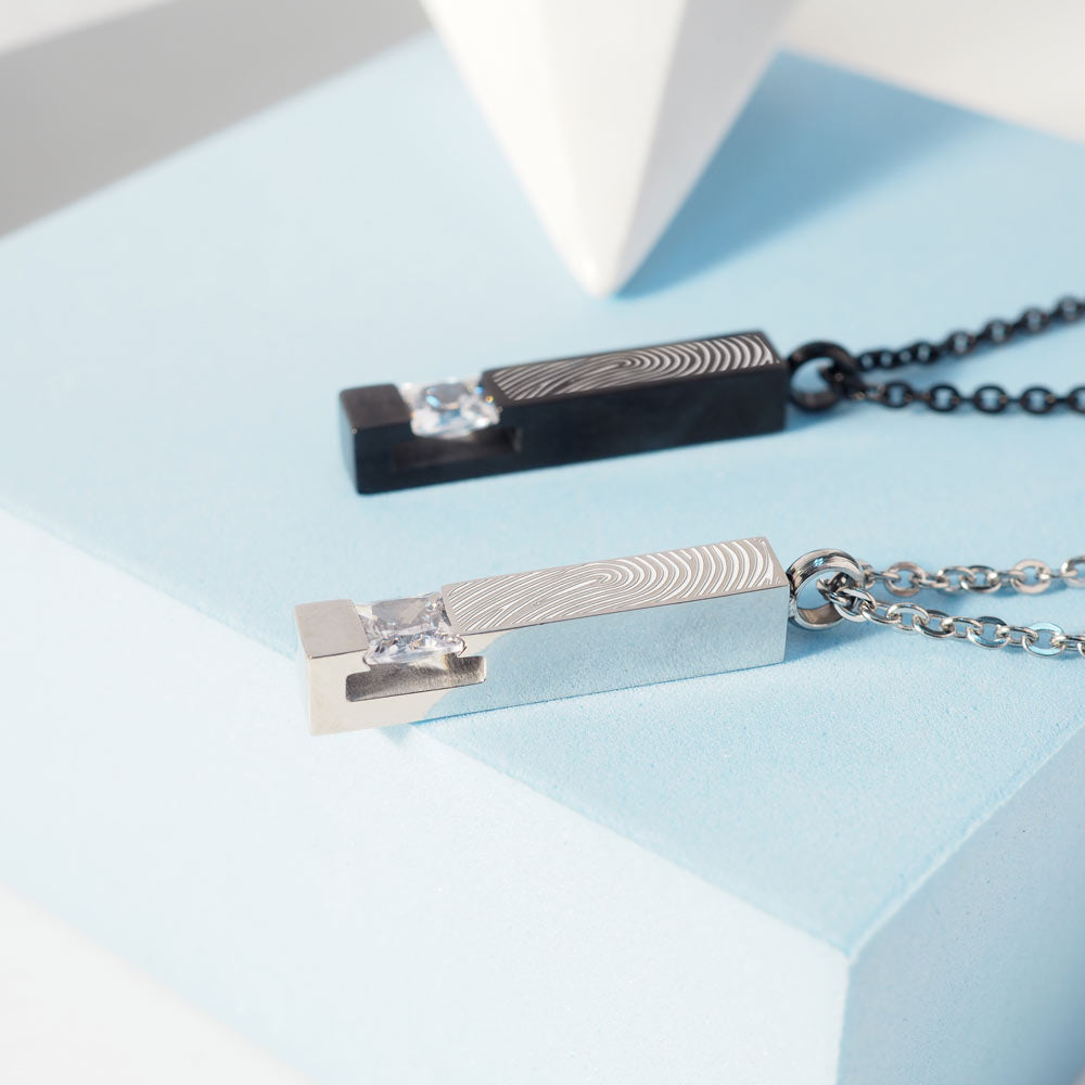 PicturesOnGold product photograph