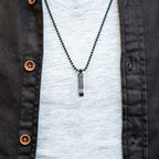 PicturesOnGold product photograph