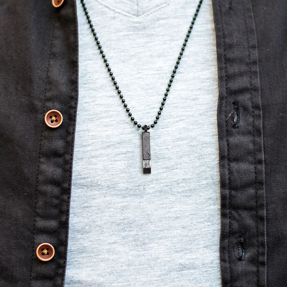 PicturesOnGold product photograph