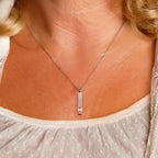 PicturesOnGold product photograph