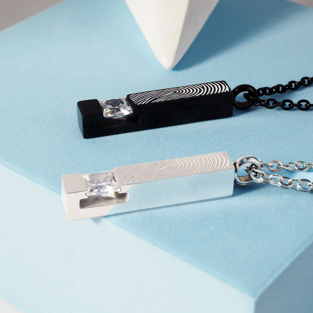PicturesOnGold product photograph