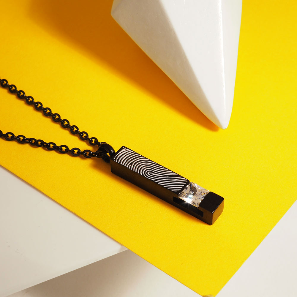 PicturesOnGold product photograph