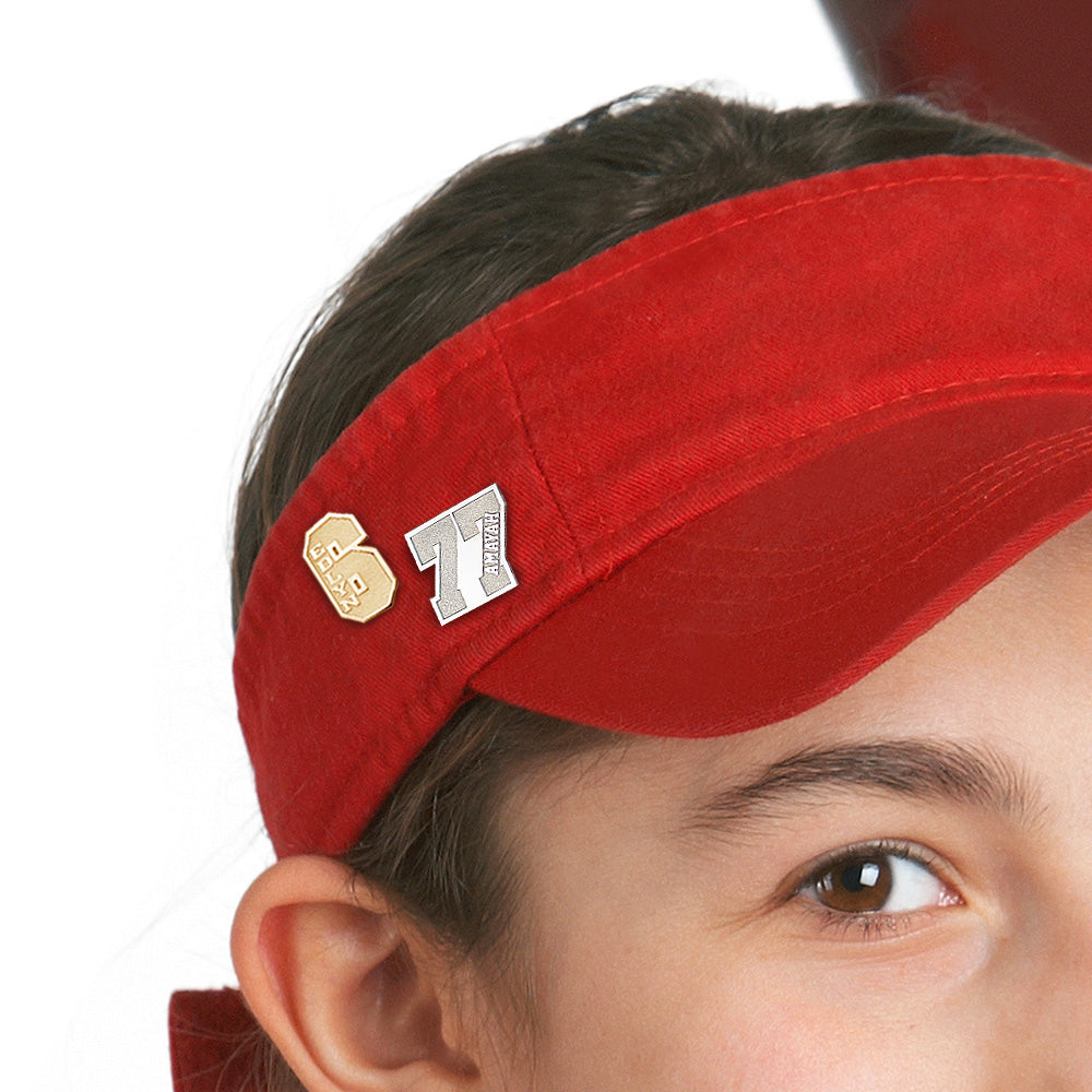 PicturesOnGold product photograph