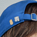 PicturesOnGold product photograph