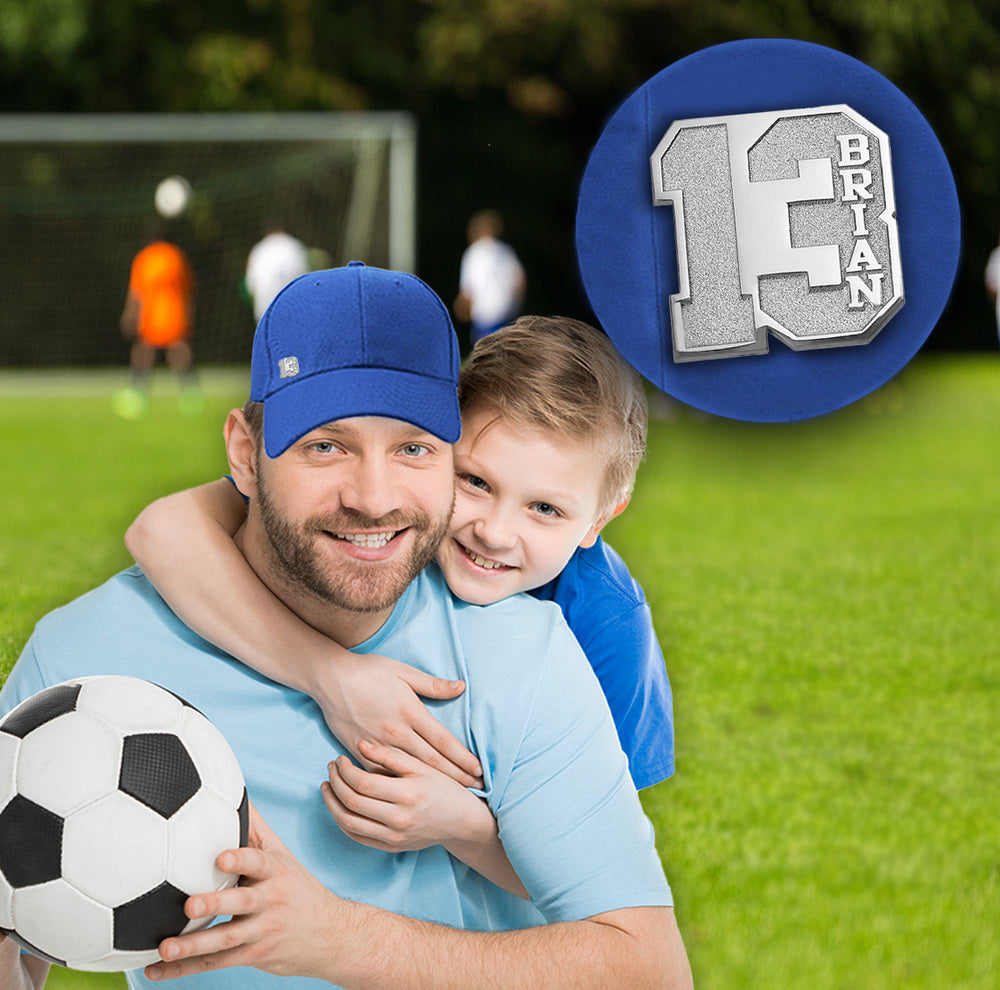 PicturesOnGold product photograph
