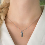 PicturesOnGold product photograph