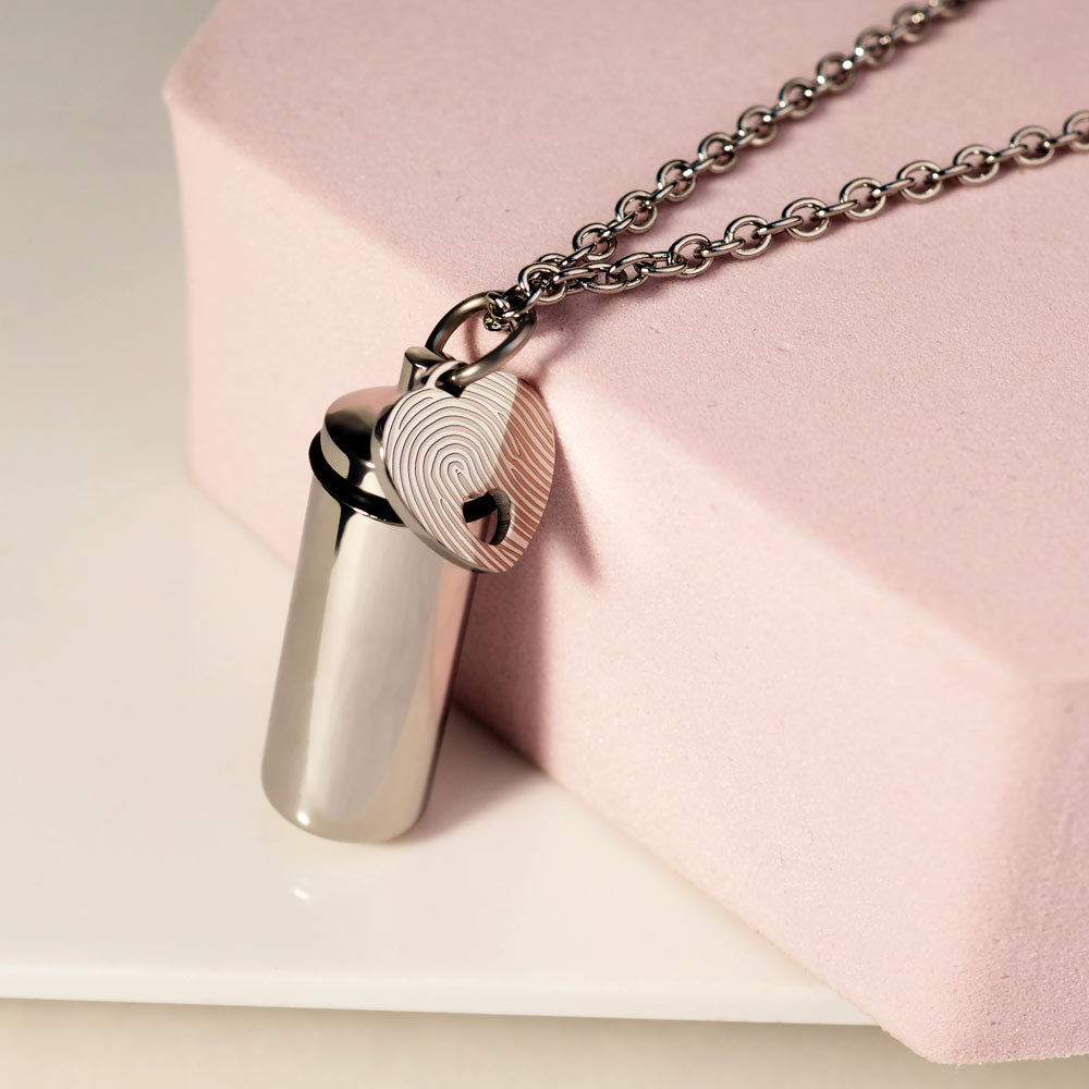 PicturesOnGold product photograph
