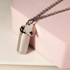 PicturesOnGold product photograph