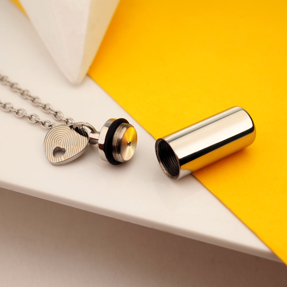 PicturesOnGold product photograph