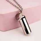 PicturesOnGold product photograph