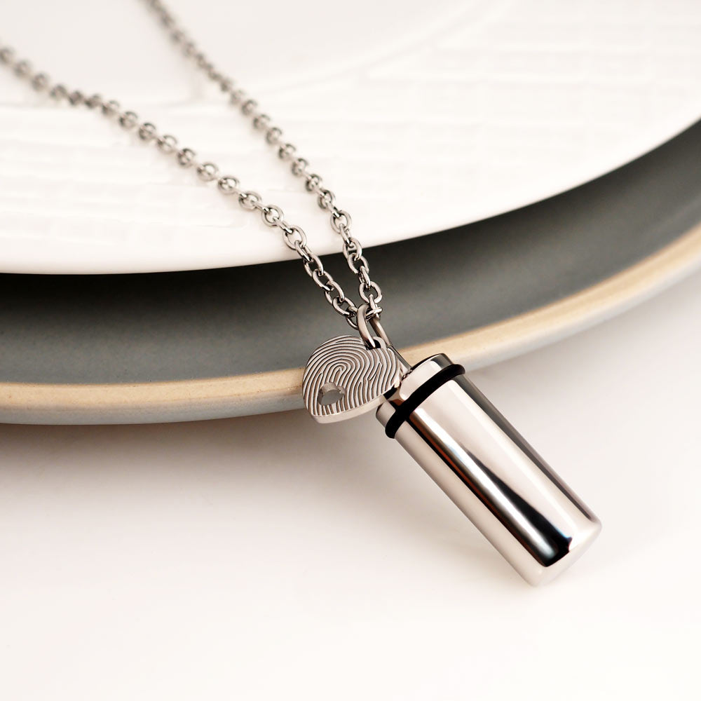 PicturesOnGold product photograph