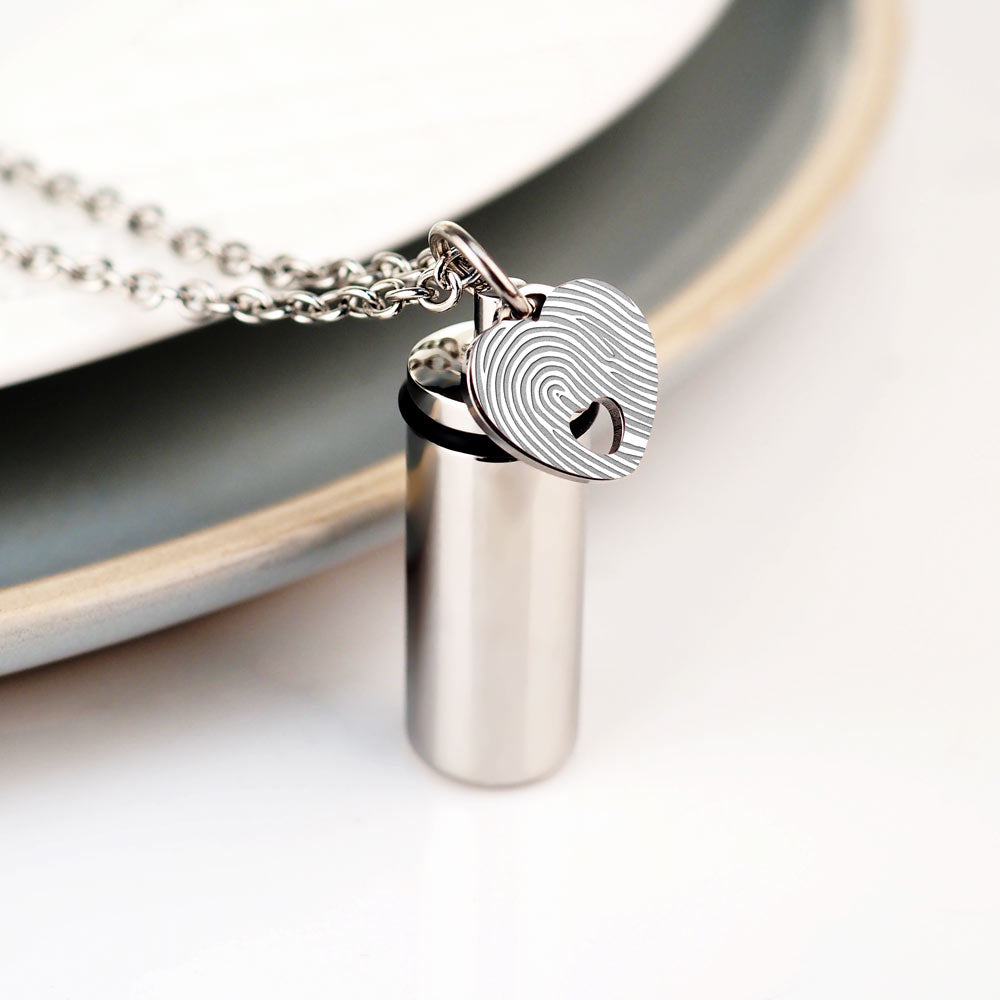 PicturesOnGold product photograph