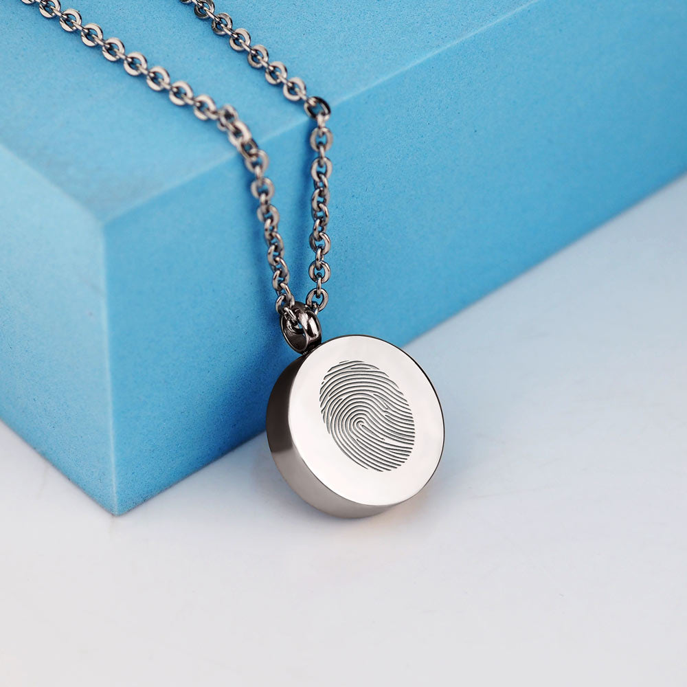 PicturesOnGold product photograph